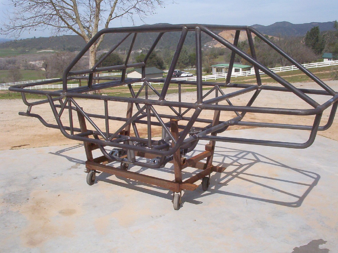 zchassis002027.jpg
